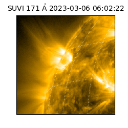 suvi - 2023-03-06T06:02:22.638000