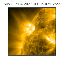 suvi - 2023-03-06T07:02:22.784000