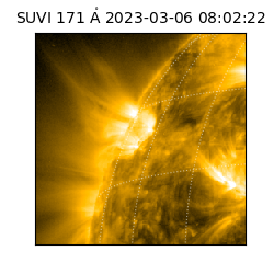 suvi - 2023-03-06T08:02:22.932000