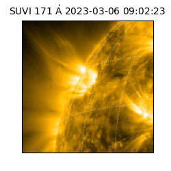 suvi - 2023-03-06T09:02:23.080000