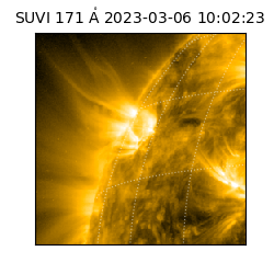 suvi - 2023-03-06T10:02:23.228000