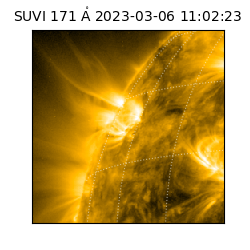 suvi - 2023-03-06T11:02:23.376000