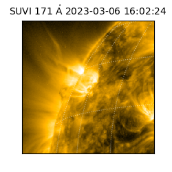 suvi - 2023-03-06T16:02:24.108000