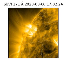 suvi - 2023-03-06T17:02:24.256000