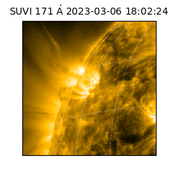 suvi - 2023-03-06T18:02:24.404000