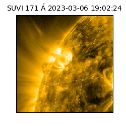 suvi - 2023-03-06T19:02:24.552000