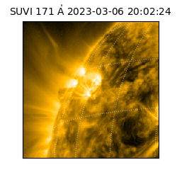 suvi - 2023-03-06T20:02:24.700000