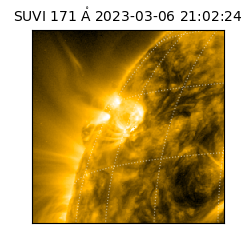 suvi - 2023-03-06T21:02:24.830000