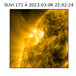suvi - 2023-03-06T22:02:24.994000
