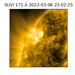 suvi - 2023-03-06T23:02:25.124000