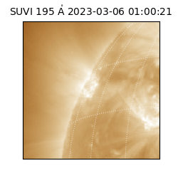 suvi - 2023-03-06T01:00:21.876000