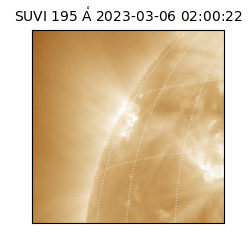 suvi - 2023-03-06T02:00:22.024000