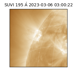 suvi - 2023-03-06T03:00:22.172000