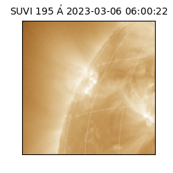 suvi - 2023-03-06T06:00:22.632000