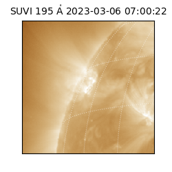 suvi - 2023-03-06T07:00:22.780000