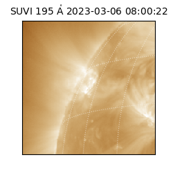 suvi - 2023-03-06T08:00:22.928000