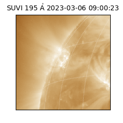 suvi - 2023-03-06T09:00:23.074000