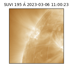 suvi - 2023-03-06T11:00:23.370000