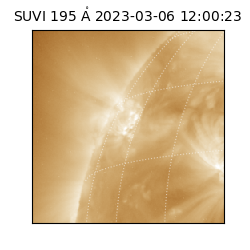 suvi - 2023-03-06T12:00:23.518000