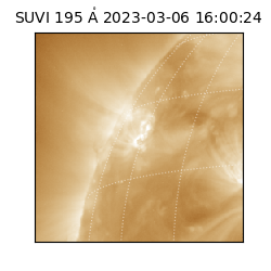 suvi - 2023-03-06T16:00:24.104000