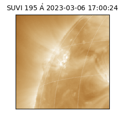 suvi - 2023-03-06T17:00:24.252000