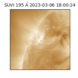 suvi - 2023-03-06T18:00:24.398000