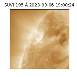 suvi - 2023-03-06T19:00:24.546000