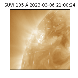 suvi - 2023-03-06T21:00:24.842000