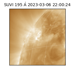 suvi - 2023-03-06T22:00:24.988000
