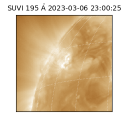suvi - 2023-03-06T23:00:25.136000