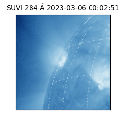 suvi - 2023-03-06T00:02:51.744000