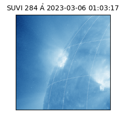 suvi - 2023-03-06T01:03:17.322000