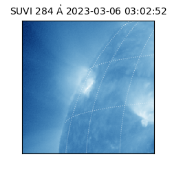 suvi - 2023-03-06T03:02:52.186000