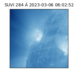 suvi - 2023-03-06T06:02:52.614000