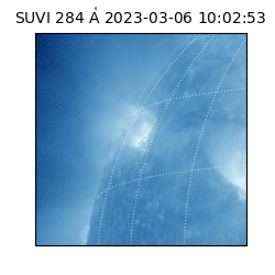 suvi - 2023-03-06T10:02:53.206000