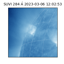 suvi - 2023-03-06T12:02:53.500000