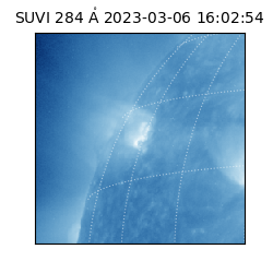 suvi - 2023-03-06T16:02:54.086000