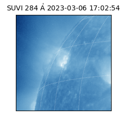 suvi - 2023-03-06T17:02:54.234000