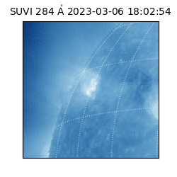 suvi - 2023-03-06T18:02:54.380000