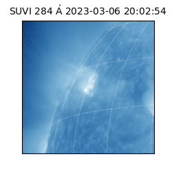 suvi - 2023-03-06T20:02:54.676000
