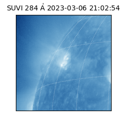 suvi - 2023-03-06T21:02:54.824000