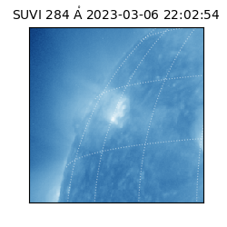 suvi - 2023-03-06T22:02:54.970000