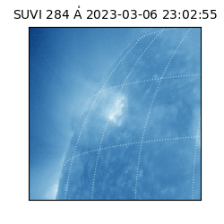 suvi - 2023-03-06T23:02:55.118000