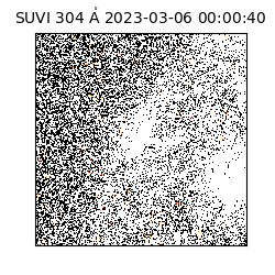 suvi - 2023-03-06T00:00:40.778000