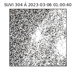 suvi - 2023-03-06T01:00:40.930000