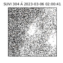 suvi - 2023-03-06T02:00:41.072000