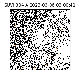 suvi - 2023-03-06T03:00:41.220000