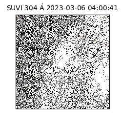 suvi - 2023-03-06T04:00:41.370000