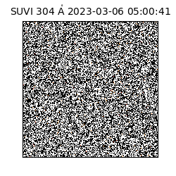 suvi - 2023-03-06T05:00:41.502000