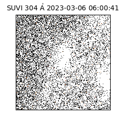suvi - 2023-03-06T06:00:41.650000